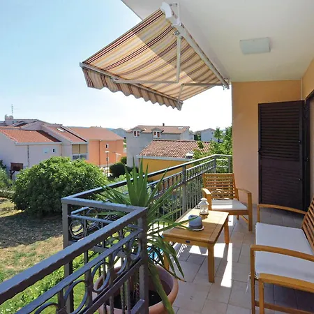 Villa 841 Каштела