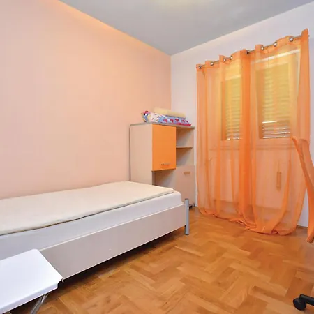 Villa 841 Апартаменты