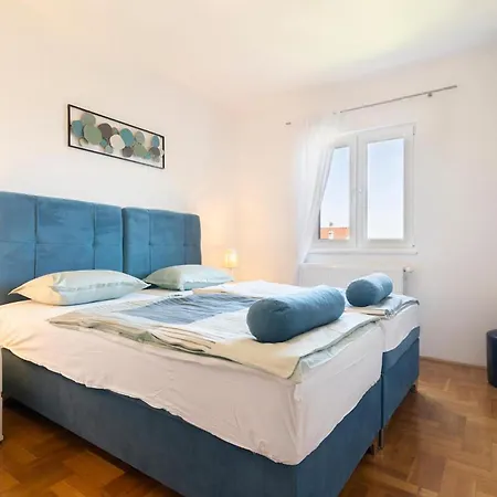 841 Apartmán *